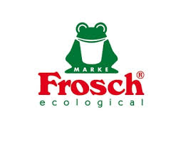 frosch